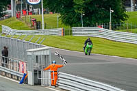 anglesey;brands-hatch;cadwell-park;croft;donington-park;enduro-digital-images;event-digital-images;eventdigitalimages;mallory;no-limits;oulton-park;peter-wileman-photography;racing-digital-images;silverstone;snetterton;trackday-digital-images;trackday-photos;vmcc-banbury-run;welsh-2-day-enduro